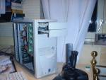 CaseMod (2240 views)