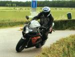 GSXR (2566 views)
