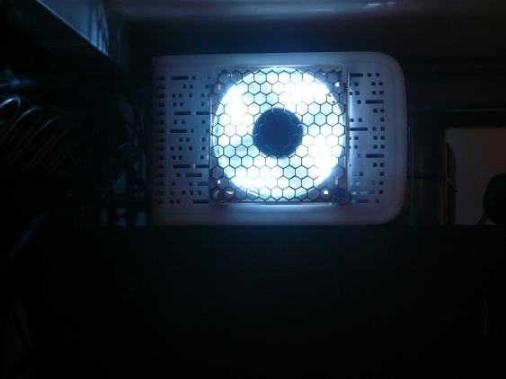 http://www.nielzie.nl/wd1/P1040465s.jpg http://www.nielzie.nl/wd1/P1040465s.jpg